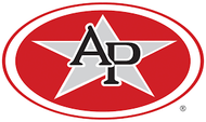 AP